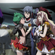 Illustration for article titled emMacross 30/em Looks to Be The emMacross/em Game We’ve Been Waiting For